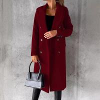 cms/erpbt/backend/web/uploads/erp/collection/images/Women clothes/RUIRUIJIN/EN138593/img_b/EN138593_img_b_2